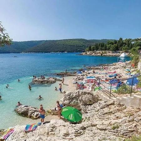 Schoene Mare2, 300m Von Strand *
